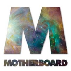 ViceMotherboard