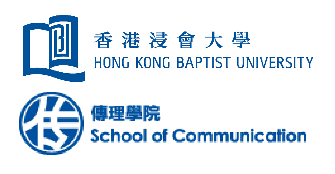 HKBU logo