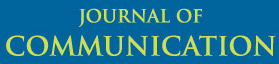 JoC logo